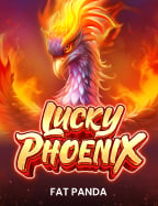 เล่น เกม ออนไลน์ ผ่าน เว็บ กับ สูตรง่ายๆ ที่ช่วยคุณ