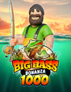 เล่น เกม หาเงิน เข้า wallet ด้วยสูตร PG Slot