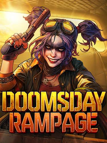 เล่น เกม หน้า เว็บ joker ทดลองเล่นสุดมันส์