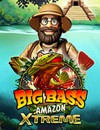 มารู้จักการดาวน์โหลด แอ ป joker และวิธีเล่นเกมสล็อตสุดฮิต