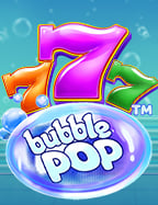 สล็อต Spadegaming แตกง่ายบาคาร่า สูตรแตก ที่ห้ามพลาด