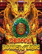 สล็อต airpay: ความสนุกที่ไม่ควรพลาดในมือคุณ