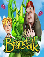 หน าเว บ เอเย น sbobet ท เช อถ อได: วิธีเล่นให้ชนะ