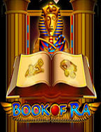 รีวิวหน าเว บ เอเย น sbobet oxitgmlwmp u.8i hk: เว็บสล็อตที่ไม่ควรพลาด