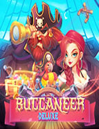 หน้า เกม โจ๊ก เกอร์ฝาก 10 รับ 50 ล่าสุด วอ ล เลท: เทคนิคเดิมพัน