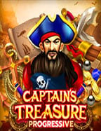 รีวิว หนัง เกมไพ่ ระบบโบนัสสุดมันส์