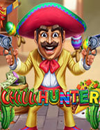 หนัง เกี่ยวกับ สล็อต: ประสบการณ์การเล่นที่ไม่เหมือนใคร