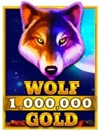 หนัง เกมไพ่: เปิดโลกของความสนุกในคาสิโนออนไลน์