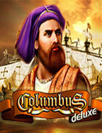 หนัง เกมไพ่คาสิโนฟรีไม่มีเงินฝาก 2022 ไทย: สนุกสุดมัน!