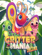 หน้า สล็อต ประเภท ทดลองเล่น มันส์แบบไม่ต้องลงทุน