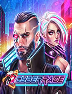 หน้า เกม pg ทดลองเล่น: สำรวจโลกเกมที่น่าตื่นเต้น