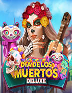 หน้า เกม pgufa wallet ไม่มี ขั้น ต่ํา: สูตรเล่นที่ต้องรู้