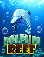 หน้า เกม pg: สูตรการชนะที่คุณควรรู้